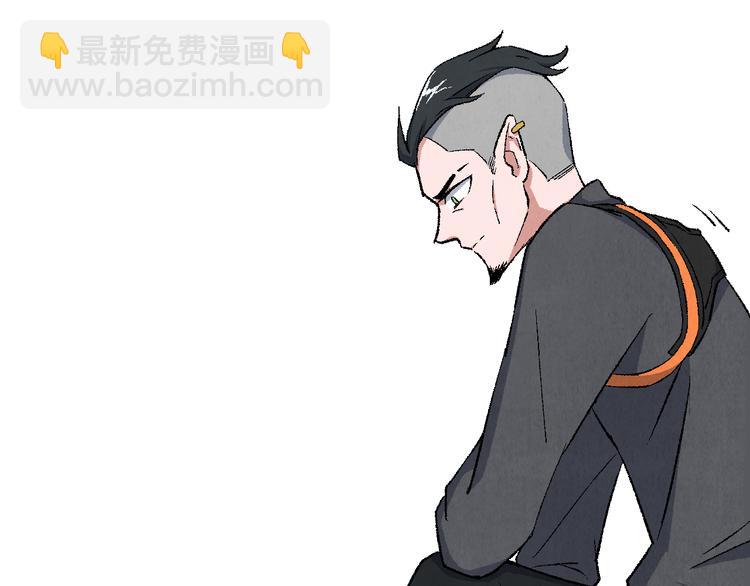 番外 初遇59
