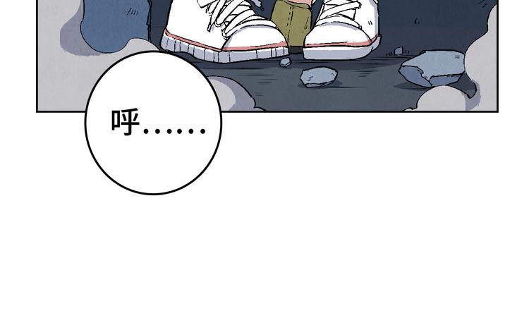 第23话 前夕12