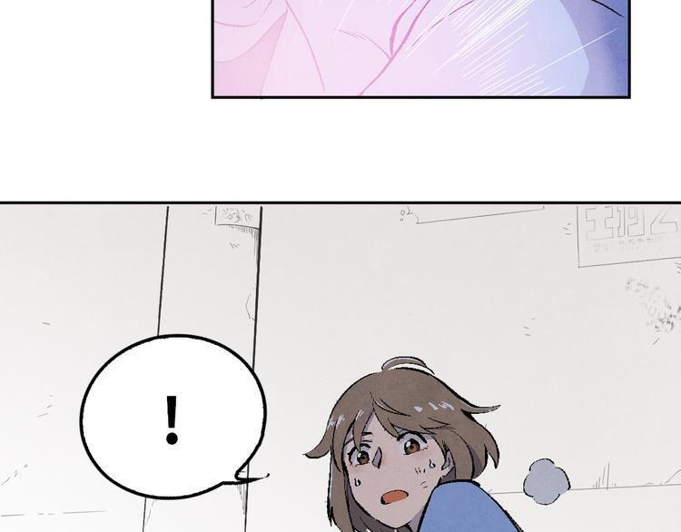 第01话 恶怨来袭62