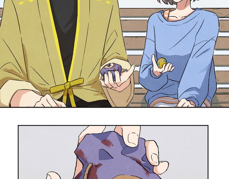 第07话 莫奈何55