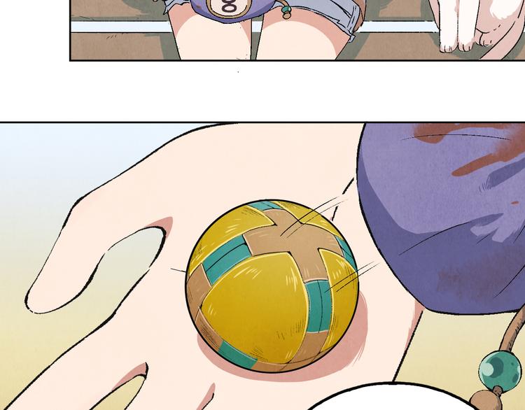 第07话 莫奈何27