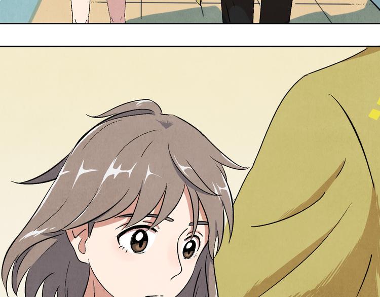 第05话 渡猫师11