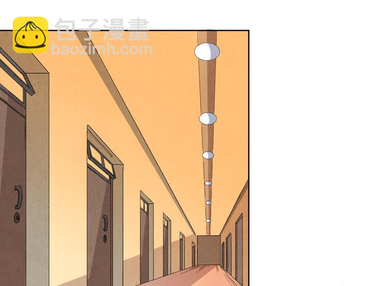第13话 怨力暴走97