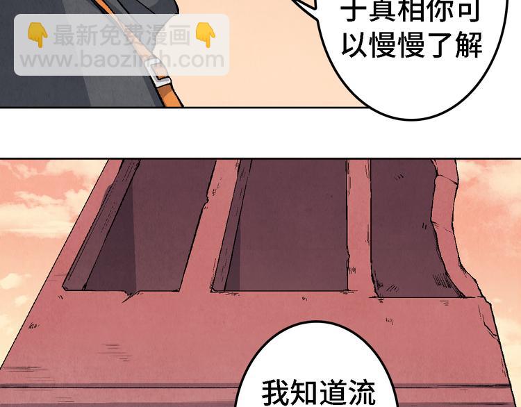 番外 初遇77