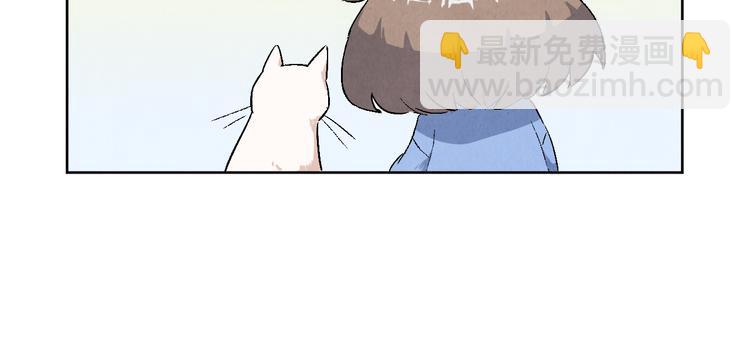 第07话 莫奈何29
