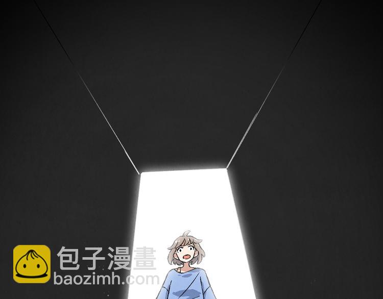 第25话 终局80