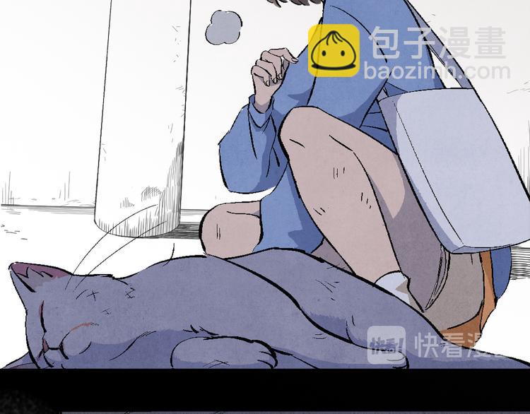 第01话 恶怨来袭63
