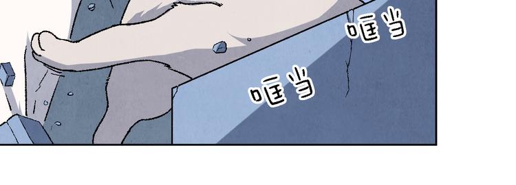 第21话 真相（中）26