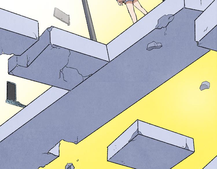 第13话 怨力暴走92