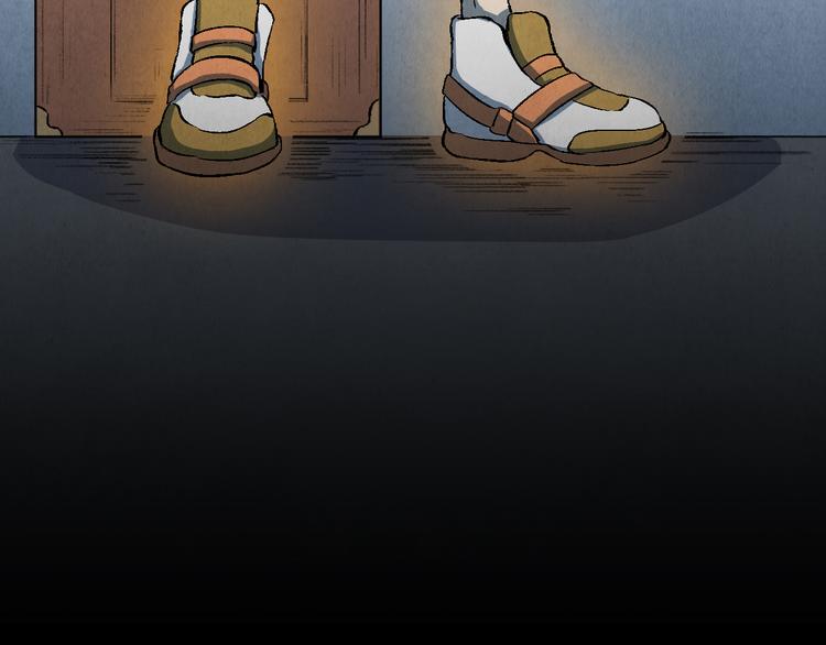第19话 敌袭3