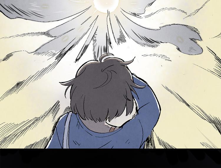 第02话 衔蝉庐72