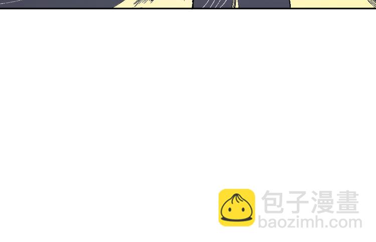 第01话 恶怨来袭84