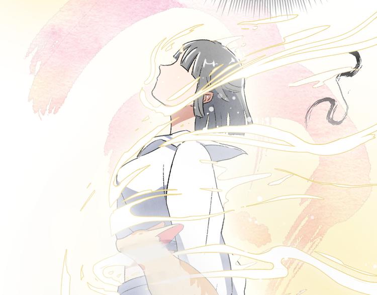 第05话 渡猫师130