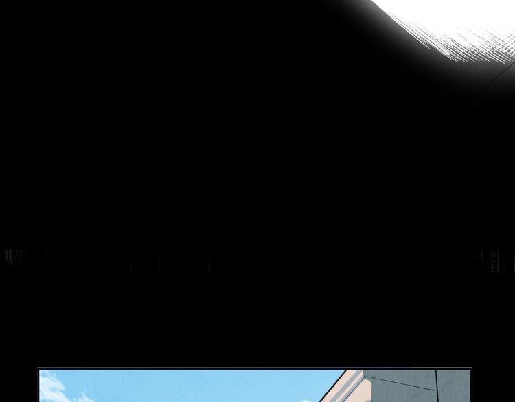 第07话 莫奈何22