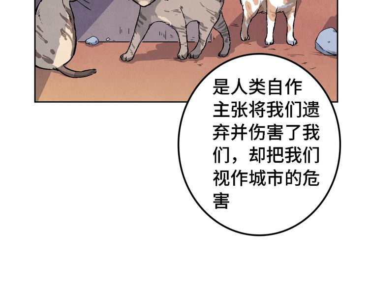 番外 初遇80