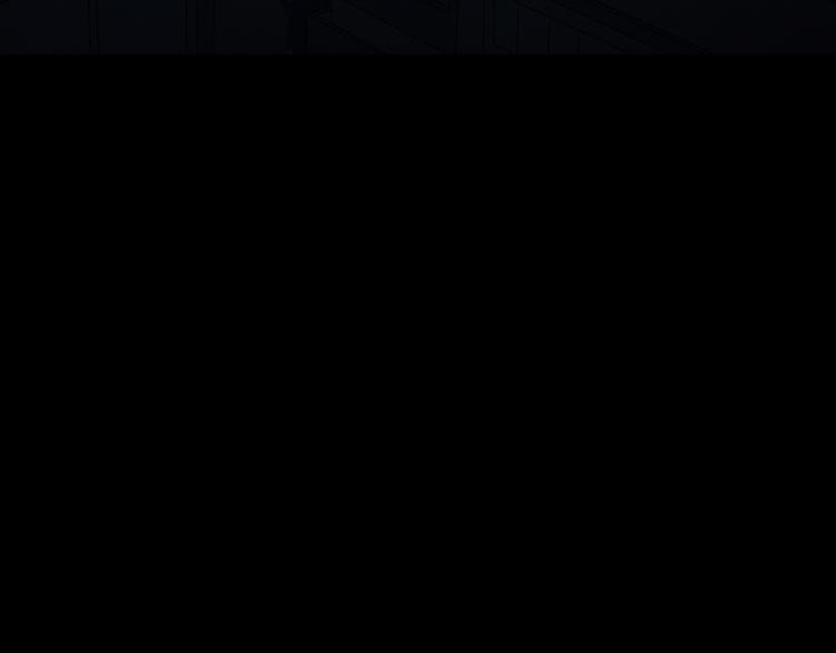 第13话 怨力暴走135