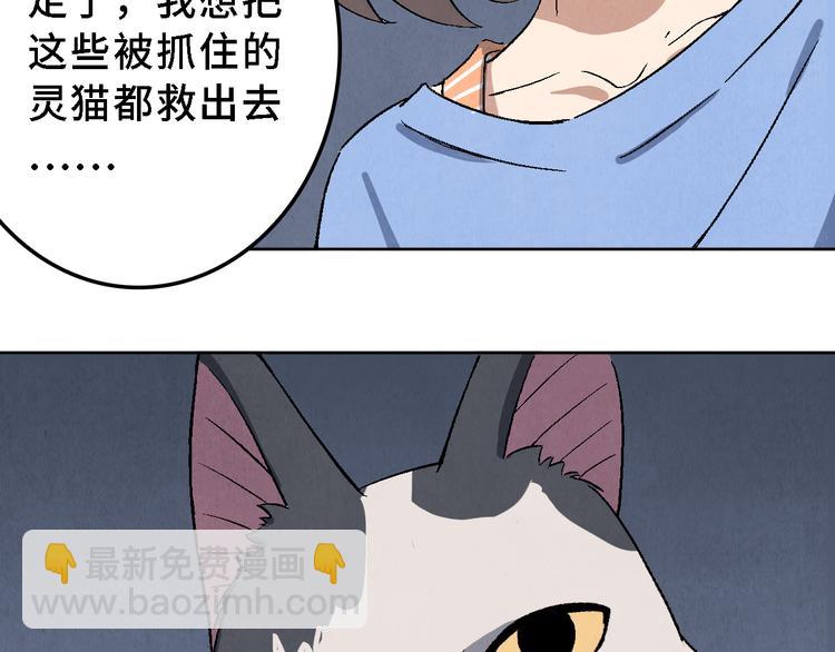 第17话 拯救灵猫39
