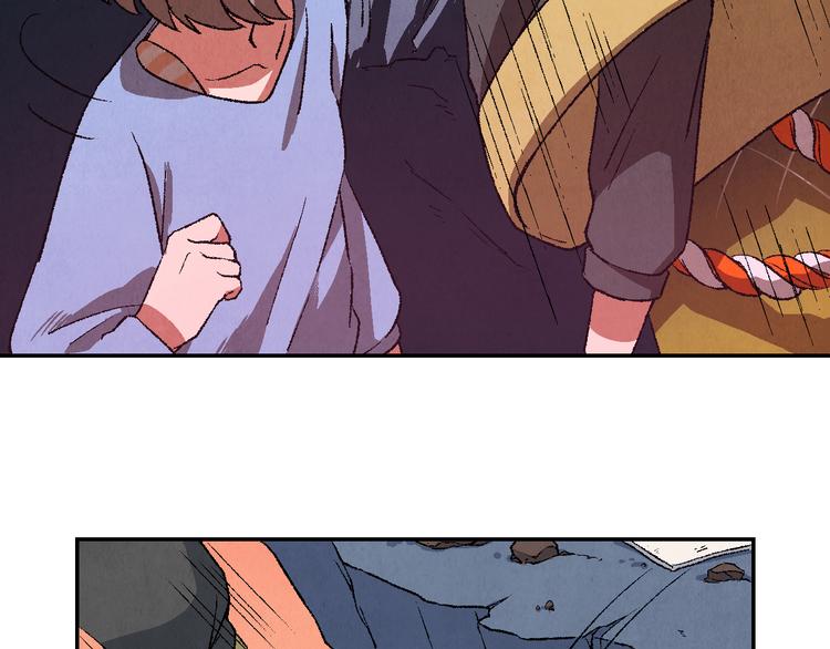 第25话 终局39