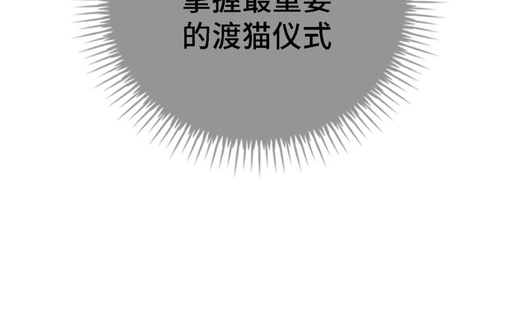 第05话 渡猫师105