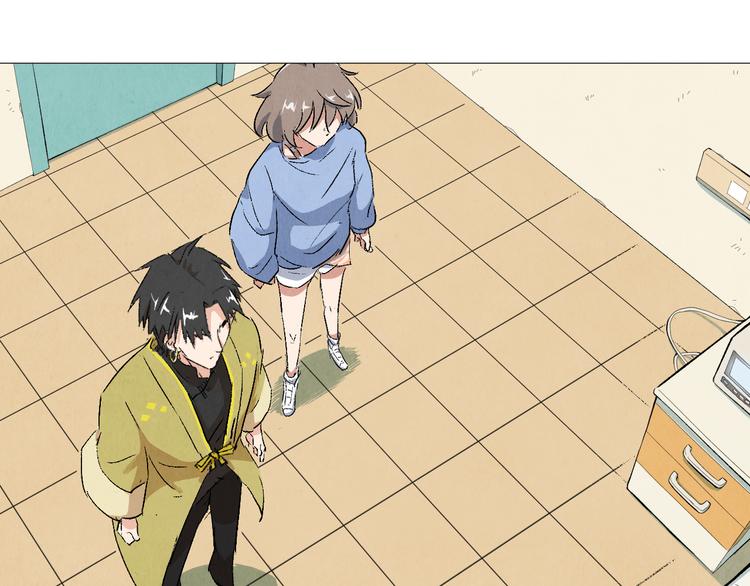 第05话 渡猫师27