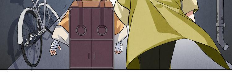 第10话 金银集41