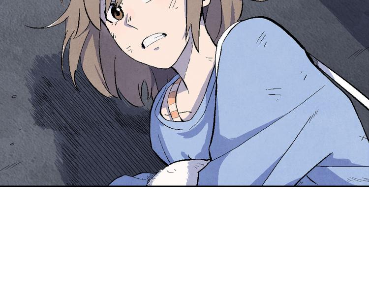 第01话 恶怨来袭75