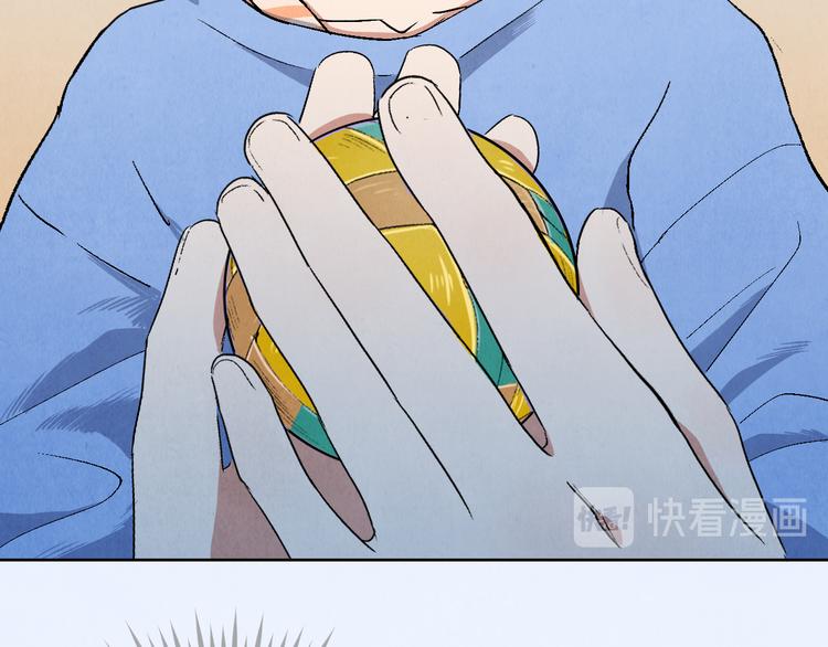 第07话 莫奈何49
