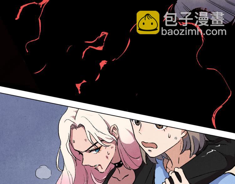 第01话 恶怨来袭48