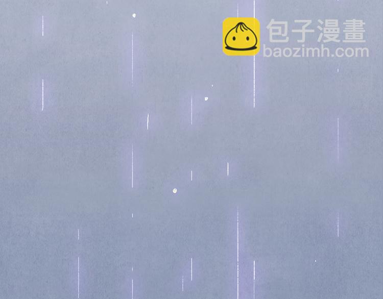 第04话 念与怨114