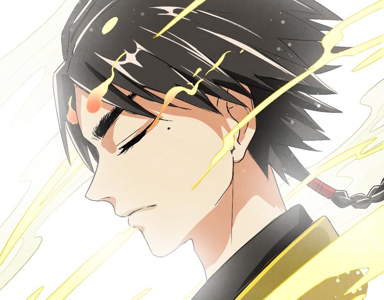 第05话 渡猫师108