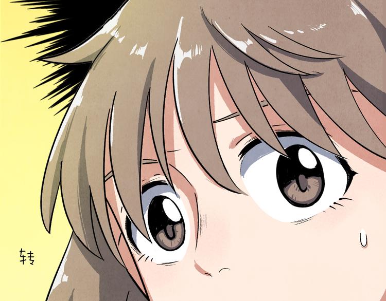 第11话 夺灵计划103
