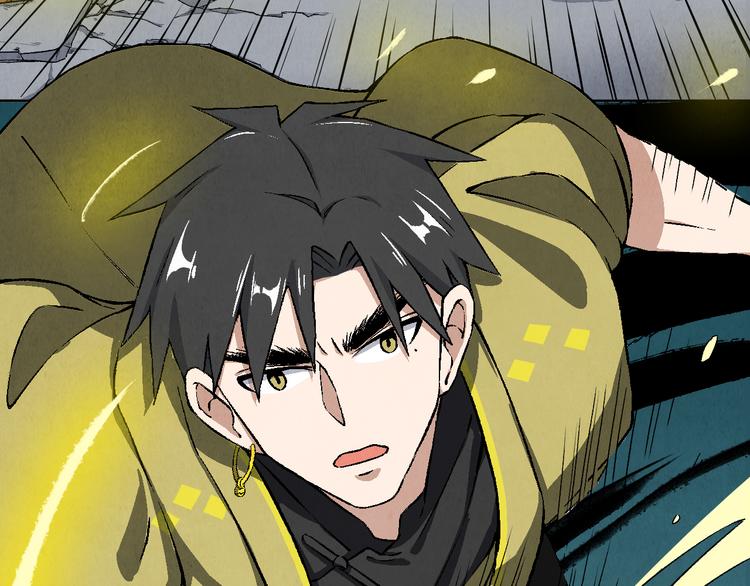 第24话 狭路死斗72