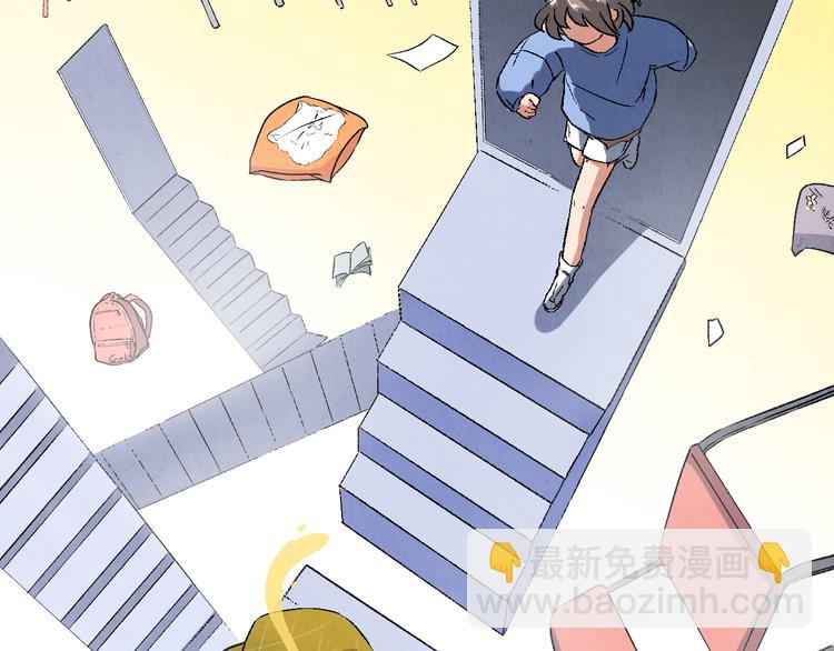 第13话 怨力暴走77