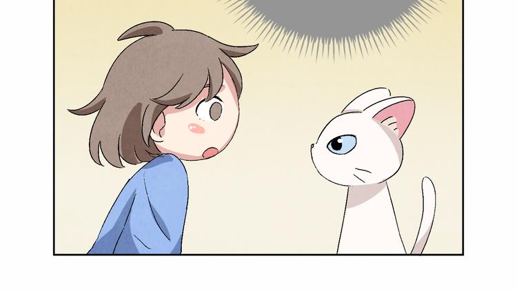 第05话 渡猫师83