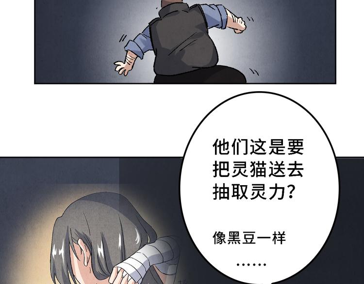 第17话 拯救灵猫18