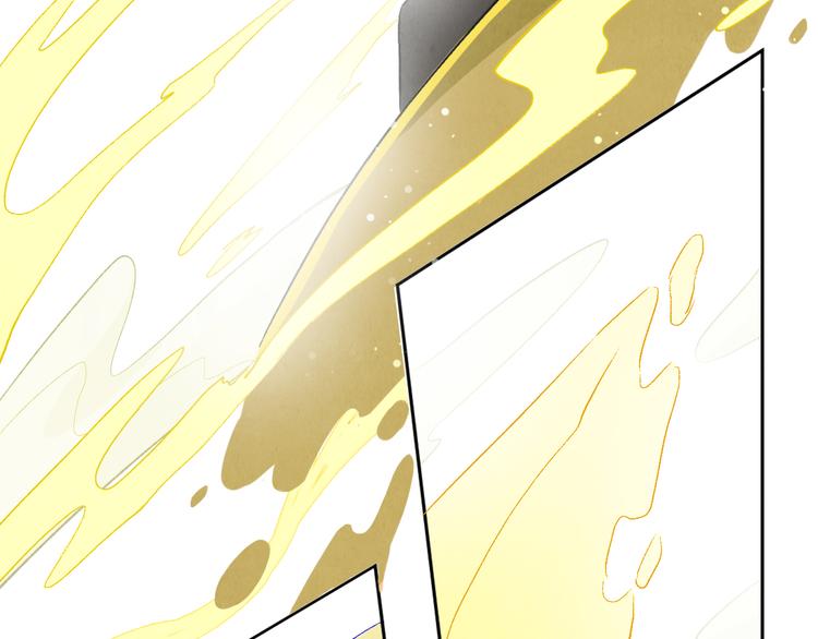 第05话 渡猫师109