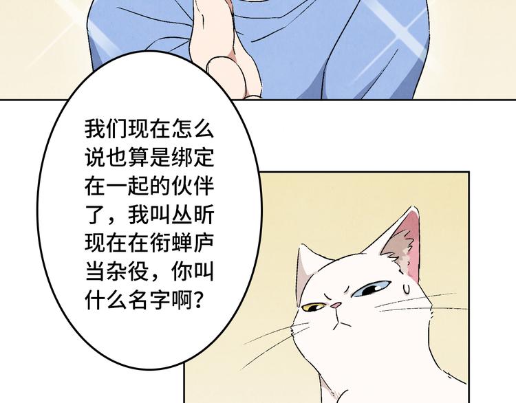 第05话 渡猫师141