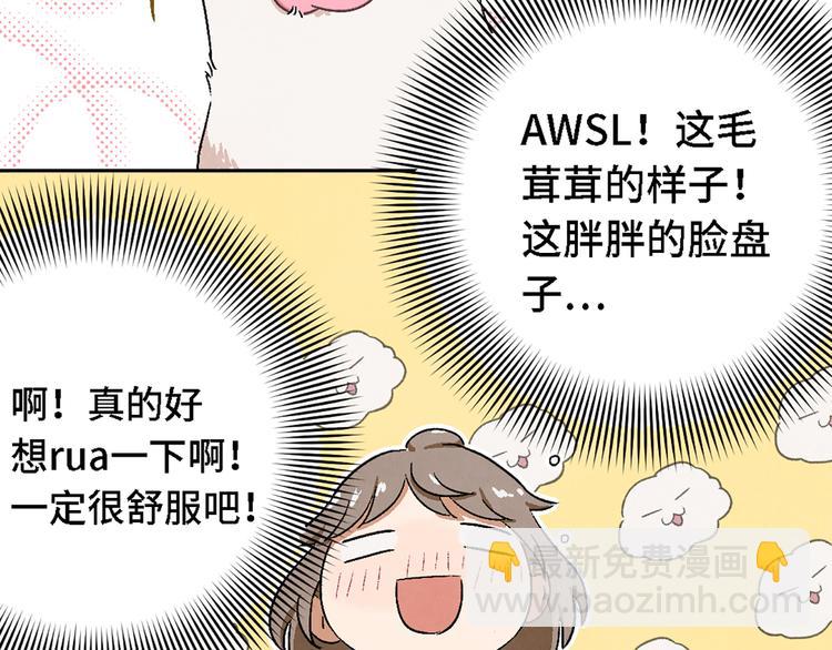 第03话 共命契约39