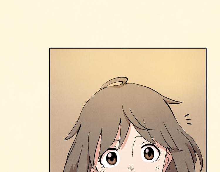 第02话 衔蝉庐91