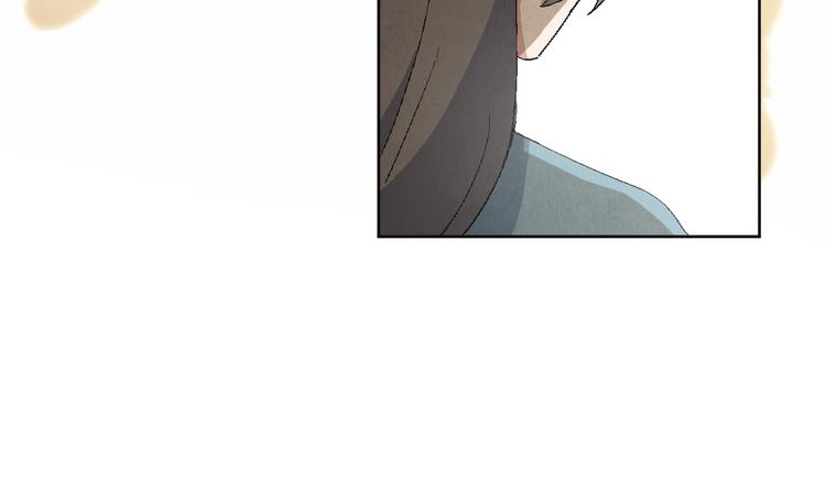 第08话 黑豆（上）115