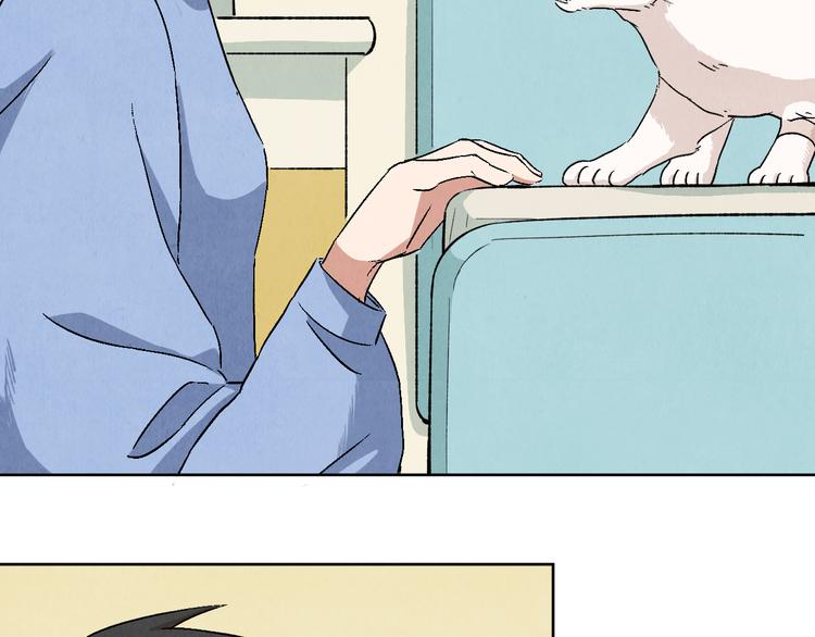 第05话 渡猫师50