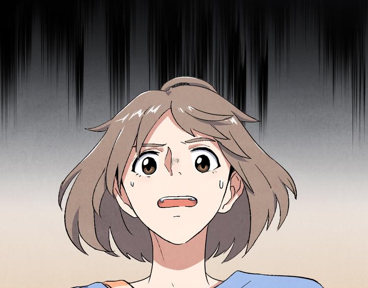 第07话 莫奈何48
