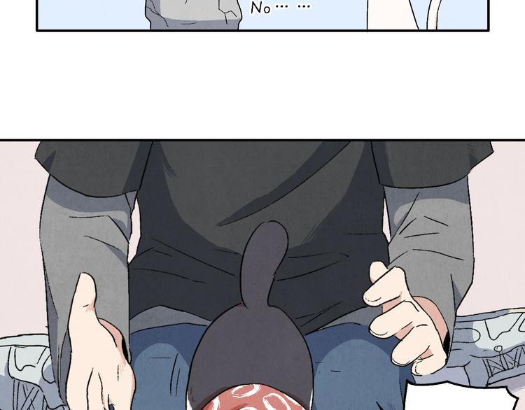 第06话 剪刀大法80