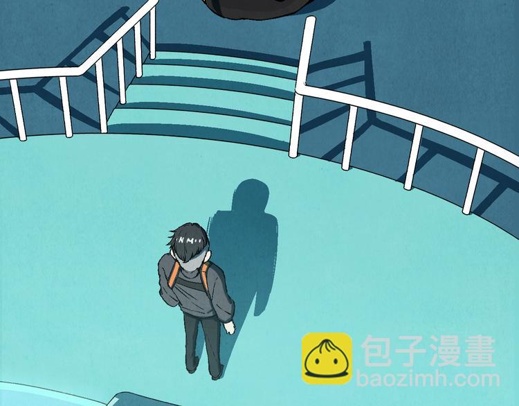 第23话 前夕76