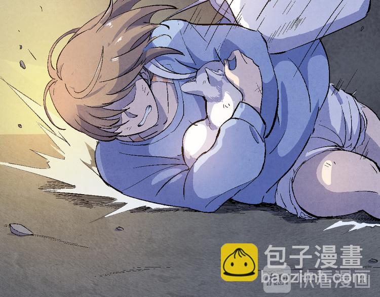 第01话 恶怨来袭71