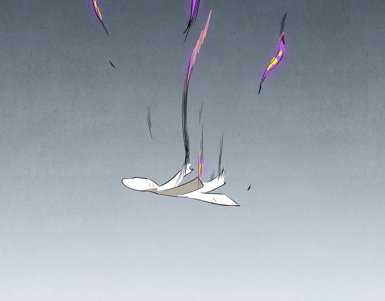 第05话 渡猫师95