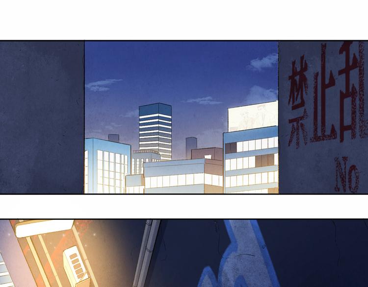 第07话 莫奈何87