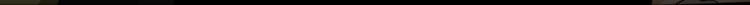 第00话  猫隐传说60