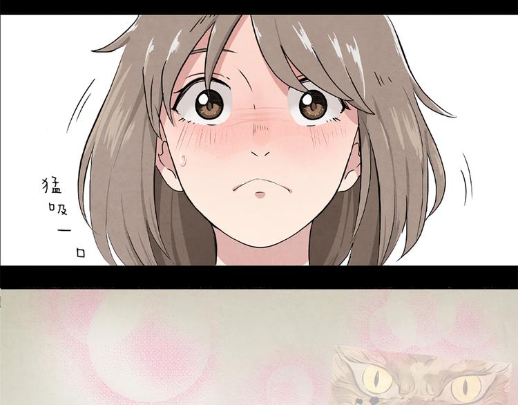 第00话  猫隐传说30