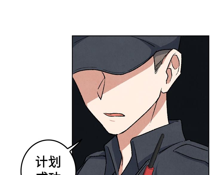 番外 初遇66